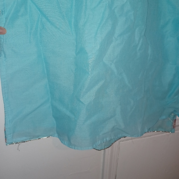 Kameez Kurta Tunic - Picture 7 of 7